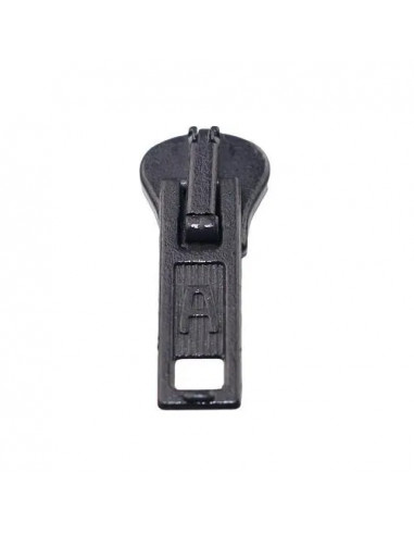 Curseur n°5, pour Z54, maille injectée, marine