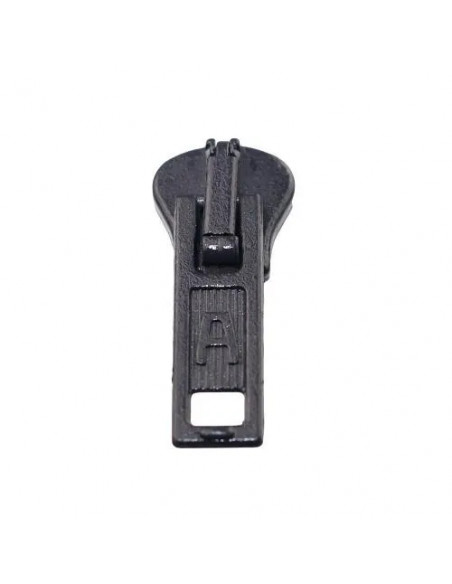 Curseur n°5, pour Z54, maille injectée, marine