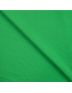 Burlington polyester, vert prairie 2