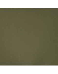 Burlington polyester, kaki 2