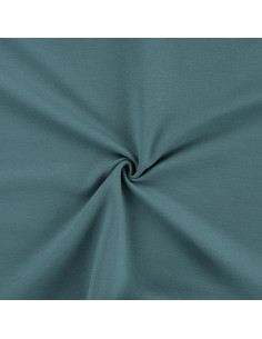 Jersey milano, vert menthe