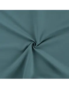 Tissu, Jersey Milano Uni, Vert Menthe, Laize 150 cm, Viscose Stretch Oeko-Tex