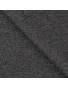 Jersey milano, gris 2