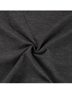 Jersey milano, gris