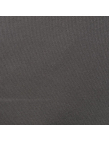 Tissu, Jersey Milano Uni, Kaki, Laize 150 cm, Viscose Stretch Oeko-Tex