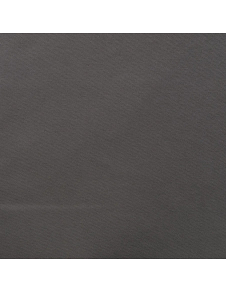 Tissu, Jersey Milano Uni, Kaki, Laize 150 cm, Viscose Stretch Oeko-Tex