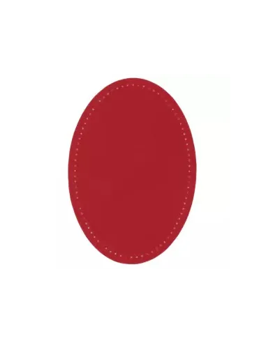 Renfort imitation daim thermocollant, Prym | Zephyr Tissus