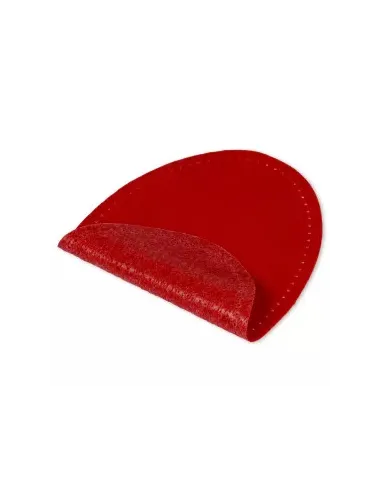 Renfort imitation daim thermocollant, Prym | Zephyr Tissus