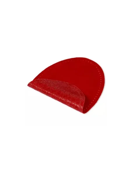 Renfort imitation daim thermocollant, Prym | Zephyr Tissus