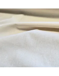 Toile à patron, natuel