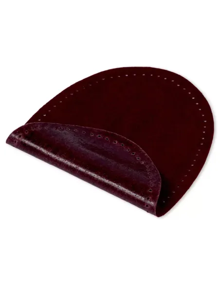 Renforts thermocollants Prym, rouge foncé | Zephyr Tissus