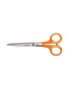 Ciseaux FISKARS Classic, multiusages , 16 cm