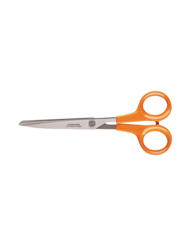 Ciseaux FISKARS Classic, multiusages , 16 cm