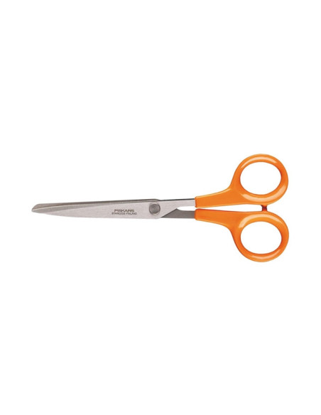 Ciseaux FISKARS Classic, multiusages , 16 cm