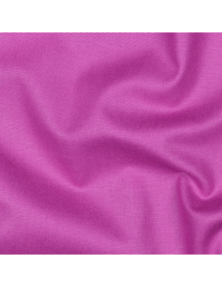 copy of Canvas uni, bleu pétrole