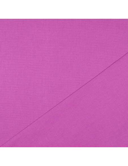copy of Canvas uni, bleu pétrole