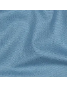 copy of Canvas uni, rose 2