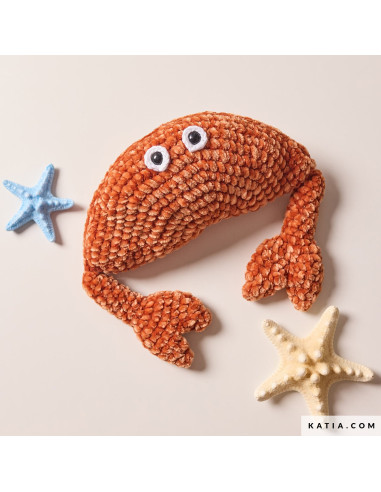 Magazine Katia - Layette N°116 - Printemps/été