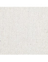 Toile Monaco, tissé, écru