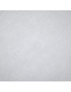 Ouate intissée, très épaisse 500g 2