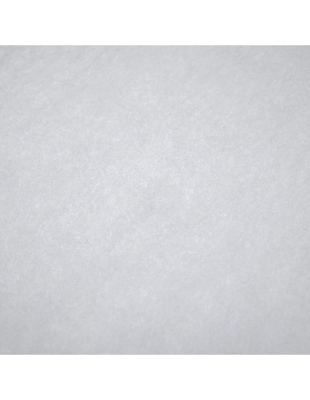 Ouate intissée, très épaisse 500g