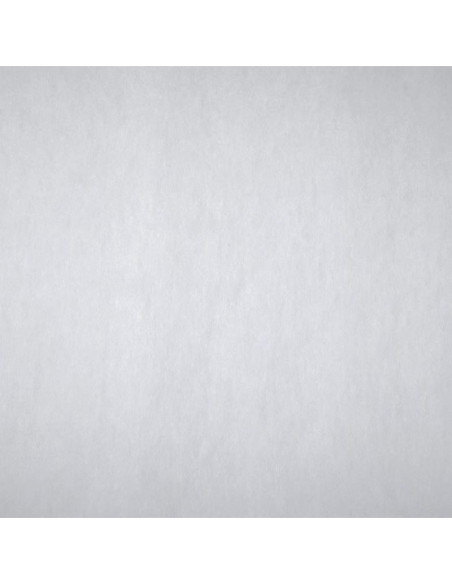 Ouate intissée, très épaisse 500g