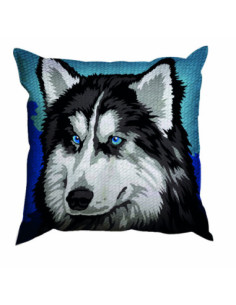 Kit coussin : 50x50 : Husky 2