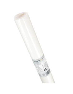 Papier à décalquer pour patrons, 1x10m