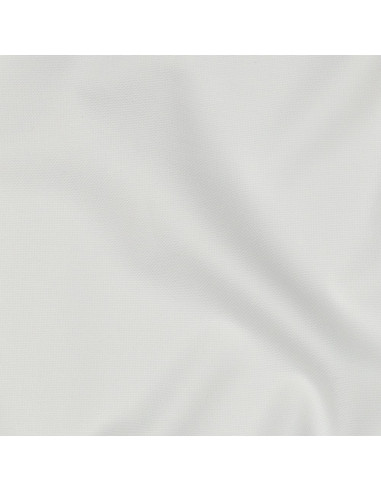 copy of Canvas uni, écru
