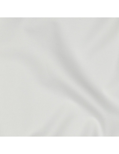 copy of Canvas uni, écru