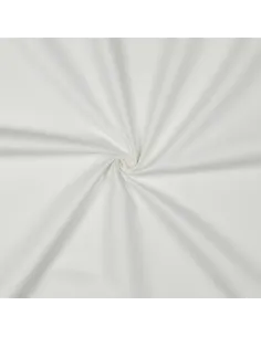 copy of Canvas uni, écru