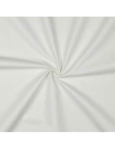 copy of Canvas uni, écru