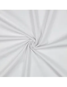 copy of Canvas uni, bleu pétrole