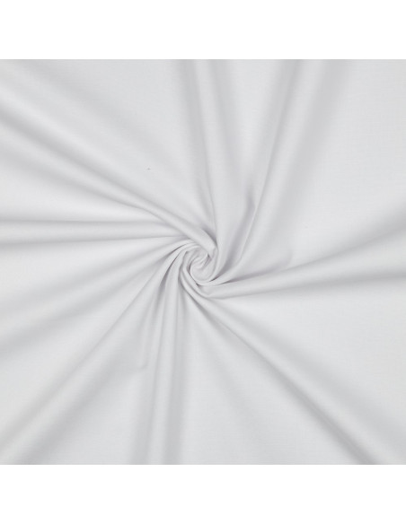 copy of Canvas uni, bleu pétrole