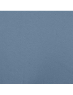 Sweat épais, bleu jean clair 2