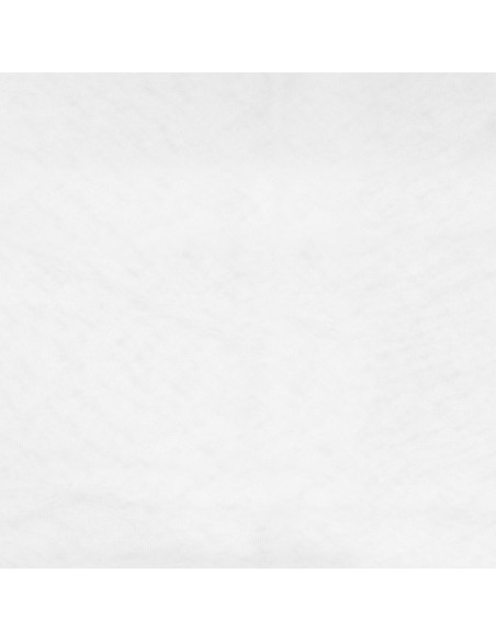 Tissu, Tulle Souple Pailleté "Voile de Mariée", Blanc Argenté, Laize 160 cm, Polyamide 15g/m²