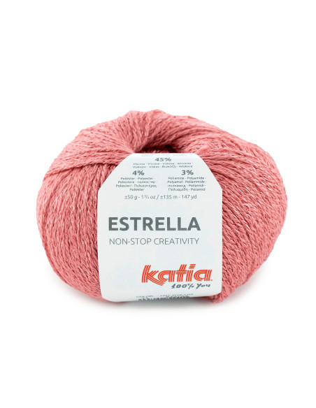 Fil Katia - Estrella