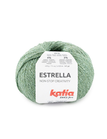 Fil Katia - Estrella