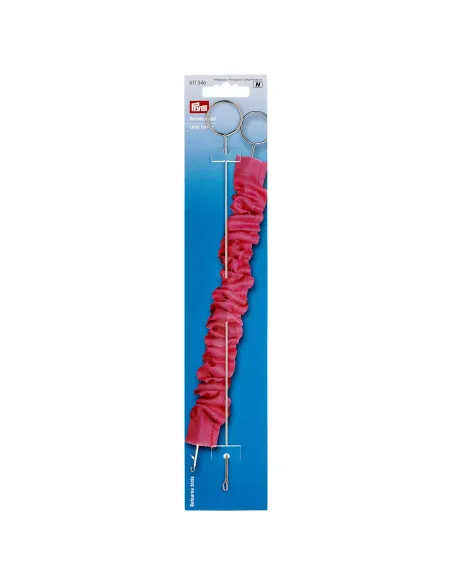 Retourne-biais Prym 24 cm en acier | Zephyr Tissus