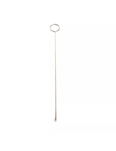 Retourne-biais Prym 24 cm en acier | Zephyr Tissus