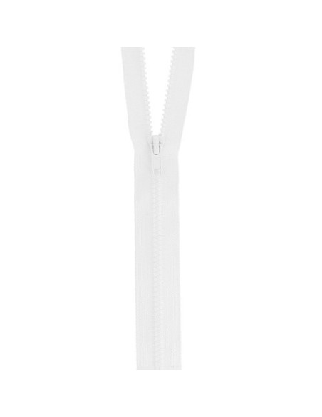 Fermeture à glissière, Séparable, Injectée, N°5, 150 cm