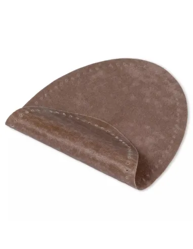 Renforts imitation daim thermocollants Prym | Zephyr Tissus