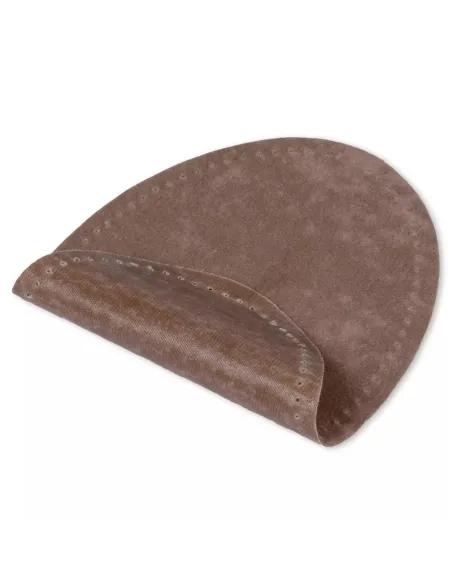 Renforts imitation daim thermocollants Prym | Zephyr Tissus