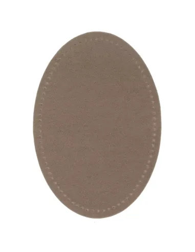 Renforts imitation daim thermocollants Prym | Zephyr Tissus