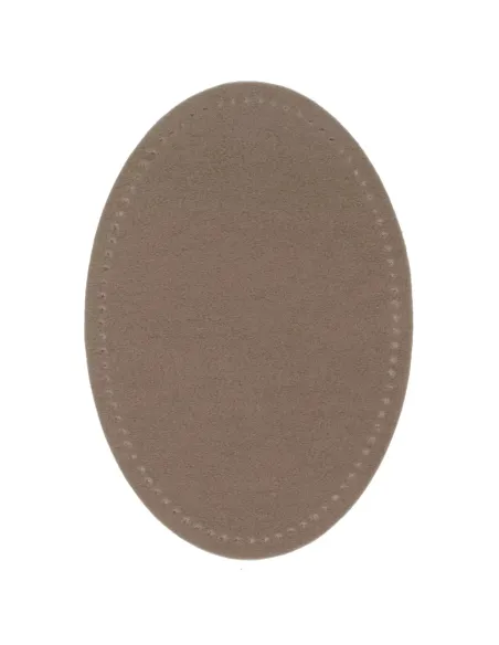 Renforts imitation daim thermocollants Prym | Zephyr Tissus