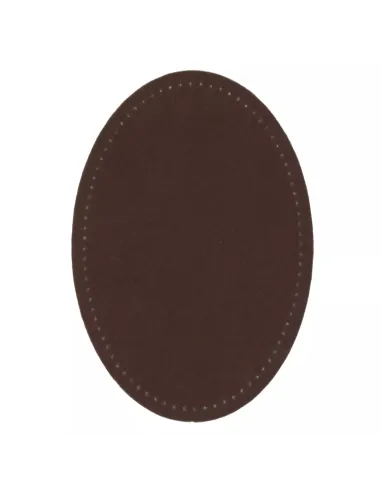 Renforts imitation daim thermocollants Prym | Zephyr Tissus