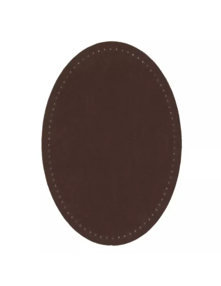 Renforts imitation daim thermocollants Prym | Zephyr Tissus