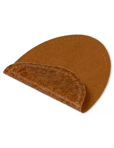 Renfort imitation daim thermocollant Prym | Zephyr Tissus