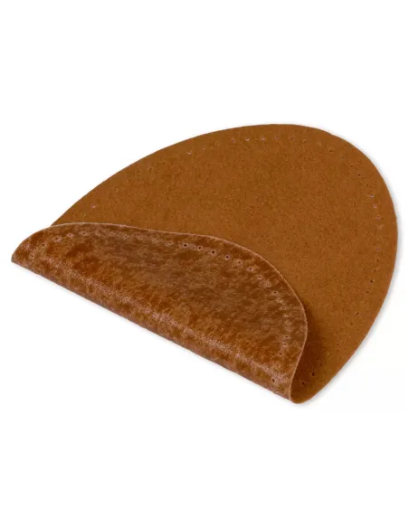 Renfort imitation daim thermocollant Prym | Zephyr Tissus