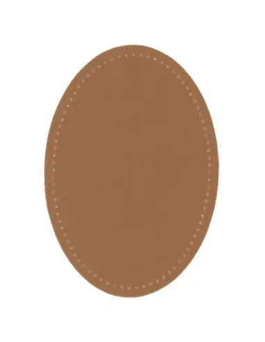 Renfort imitation daim thermocollant Prym | Zephyr Tissus